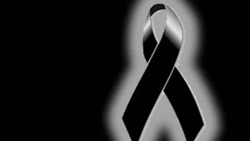 Morti quattro ragazzi di Cosenza, il cordoglio del sindaco Occhiuto
