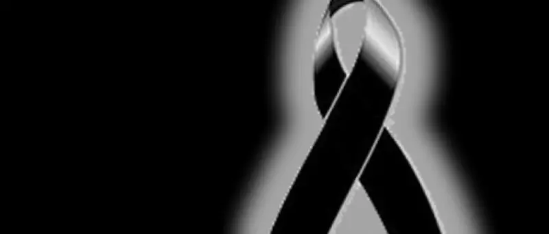 Morti quattro ragazzi di Cosenza, il cordoglio del sindaco Occhiuto