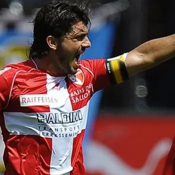 Indagine sul riciclaggio in Piemonte, c'è Gattuso. Il tecnico: «Mai avuto ruoli»