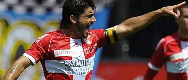 Indagine sul riciclaggio in Piemonte, c'è Gattuso. Il tecnico: «Mai avuto ruoli»