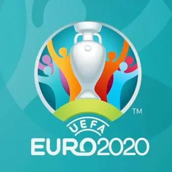 L'Italia di Roberto Mancini già qualificata a Euro 2020