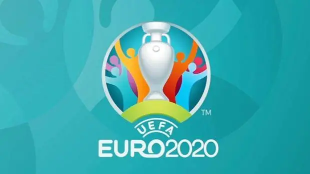 Qualificazioni Euro 2020, le probabili formazioni di Liechtenstein-Italia