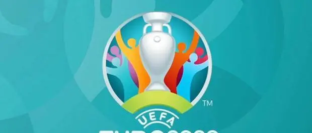 Qualificazioni Euro 2020, le probabili formazioni di Liechtenstein-Italia