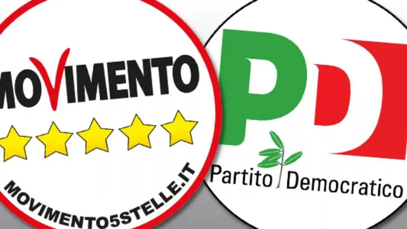 Dilettanti allo sbaraglio sulla pelle dei calabresi: andate a casa!