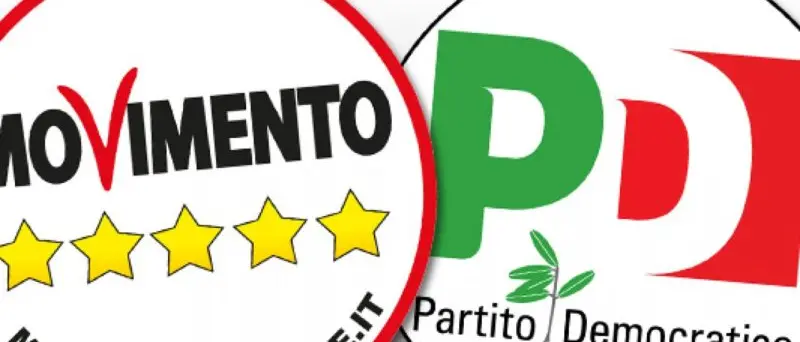 Dilettanti allo sbaraglio sulla pelle dei calabresi: andate a casa!