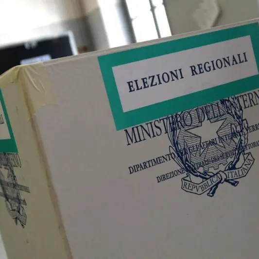 Elezioni regionali in Calabria, la situazione negli schieramenti politici