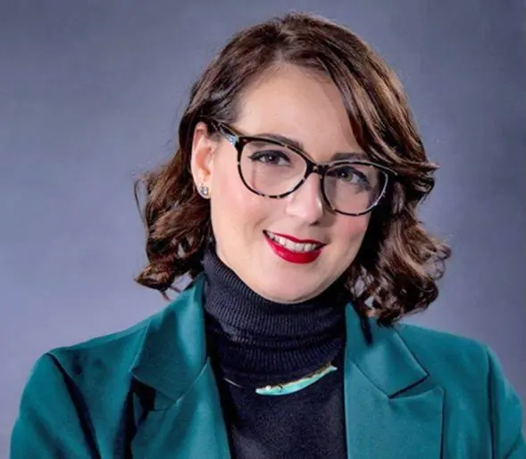 Scontro nel M5S, Dalila Nesci: «La mia candidatura rimane sul tavolo»