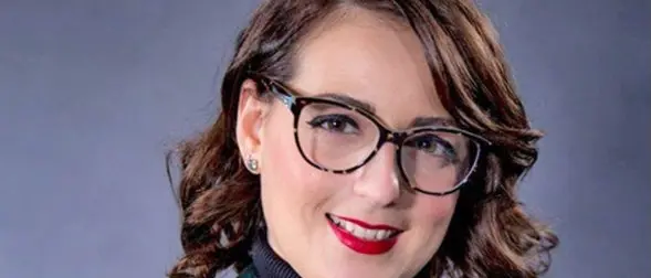 Scontro nel M5S, Dalila Nesci: «La mia candidatura rimane sul tavolo»