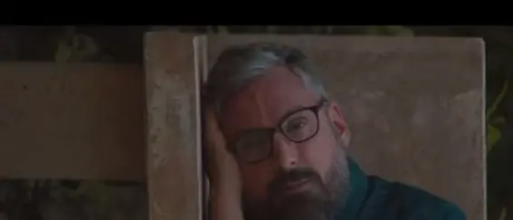 Calabria 2021, anche Dario Brunori sostiene la candidatura di De Magistris