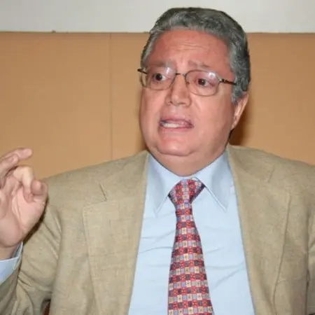 Regionali, Nisticò e Cesa presentano i candidati della lista civica