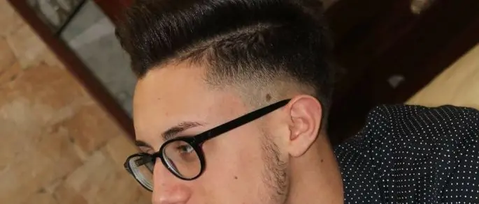 Le ultime ore di vita di Salvatore Figliuzzi, un ragazzo innamorato del calcio