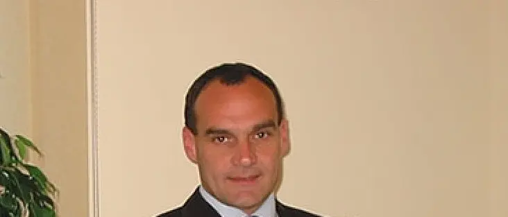 L'avvocato Lombardi sfida Papasso: ecco le liste per il comune di Cassano all'Jonio