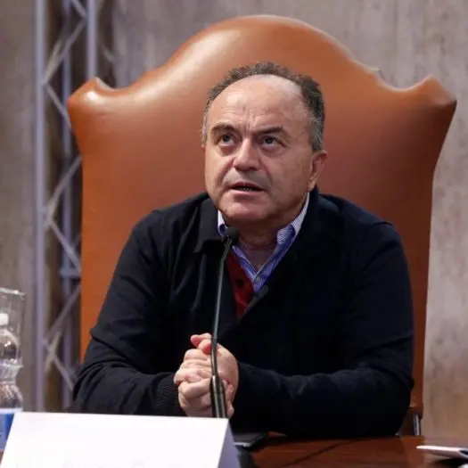 Roggiano Gravina epicentro del narcotraffico nella Valle dell'Esaro