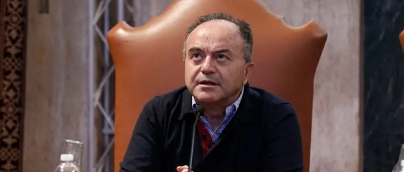 Roggiano Gravina epicentro del narcotraffico nella Valle dell'Esaro