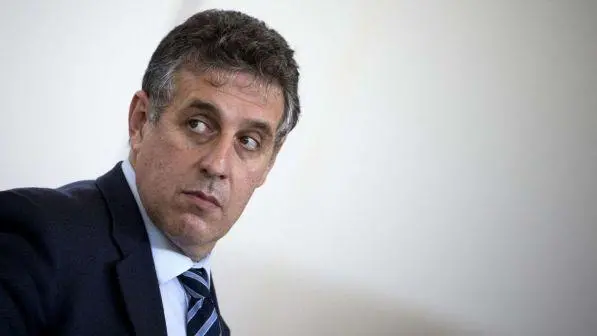 Magistratura, il pm antimafia Di Matteo eletto membro del Csm