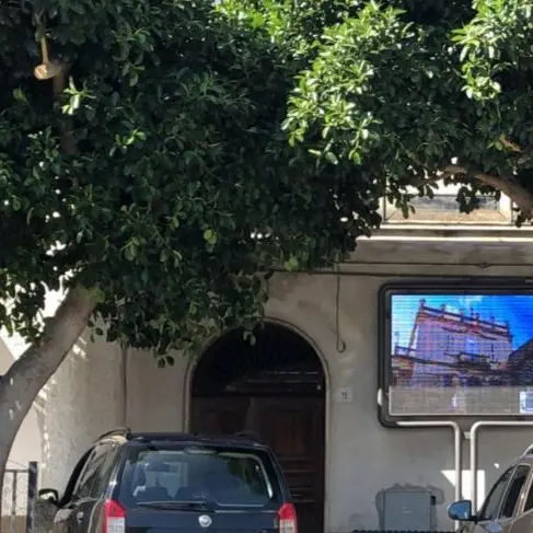 Villapiana diventa una \"smart city\": ecco come