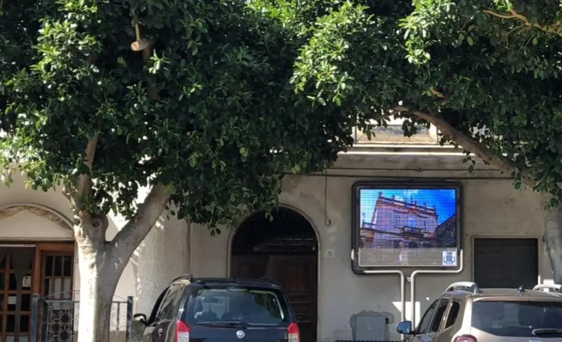 Villapiana diventa una \"smart city\": ecco come