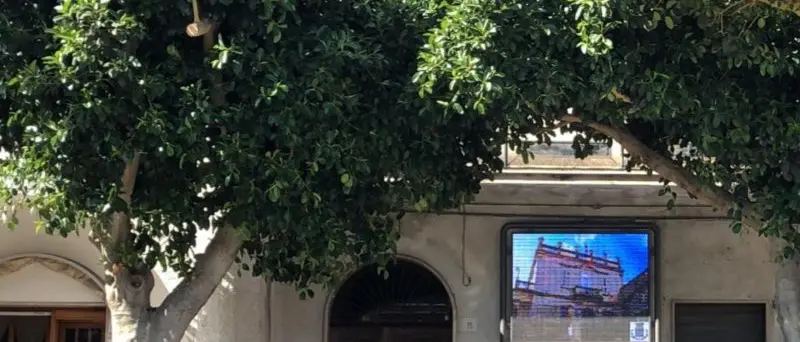 Villapiana diventa una \"smart city\": ecco come