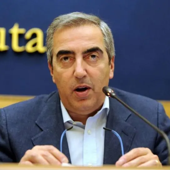 «La Lega difenda Occhiuto, come noi abbiamo fatto con Siri e Garavaglia»