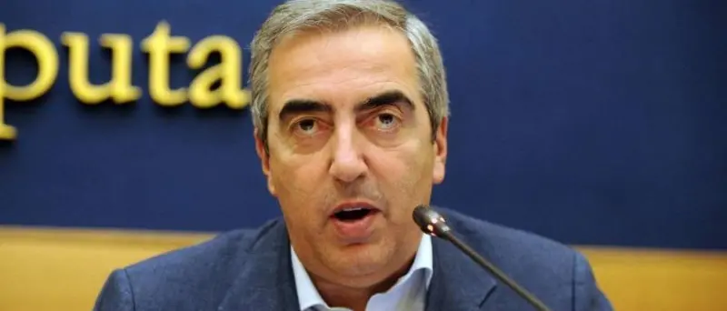 «La Lega difenda Occhiuto, come noi abbiamo fatto con Siri e Garavaglia»