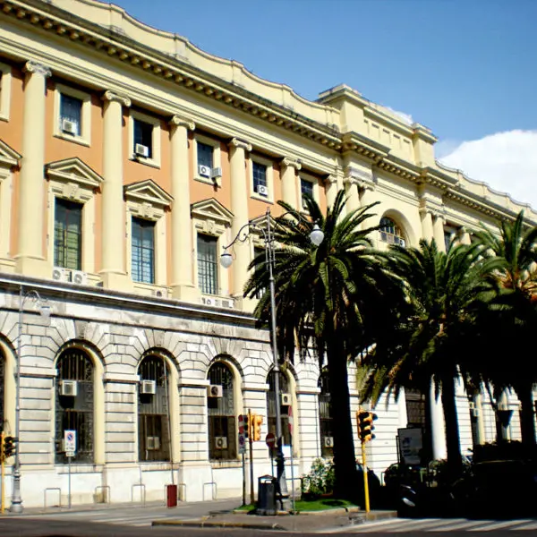 Altri guai per i magistrati di Catanzaro: da Salerno parte nuova inchiesta