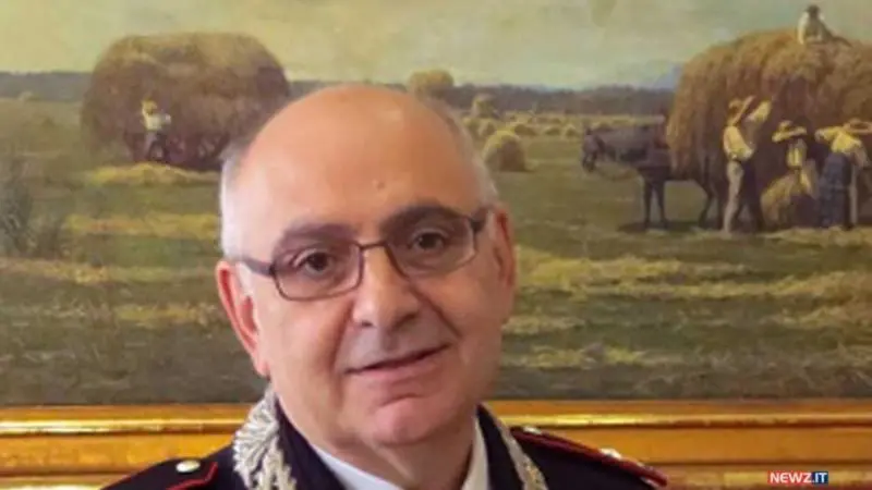 Calabria Verde, Mariggiò contro la procura di Catanzaro: «Indagini scorrette»