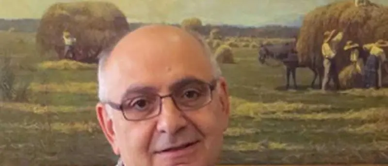 Calabria Verde, Mariggiò contro la procura di Catanzaro: «Indagini scorrette»