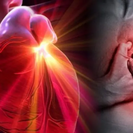 Morte cardiaca improvvisa, fondamentale intervenire entro 5 minuti