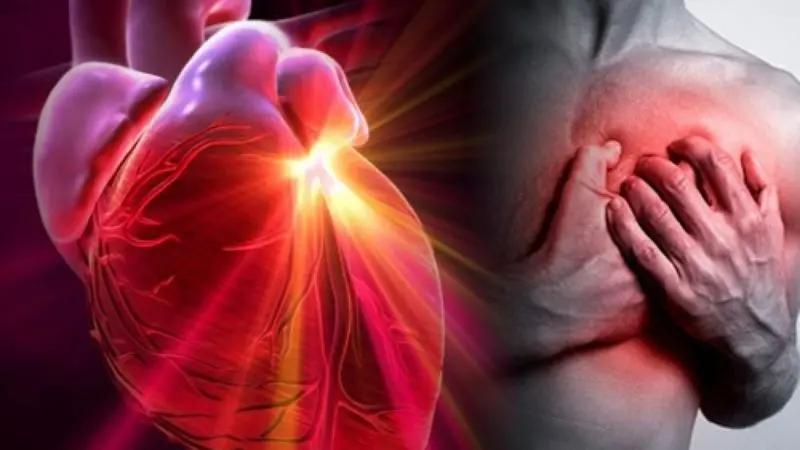 Morte cardiaca improvvisa, fondamentale intervenire entro 5 minuti