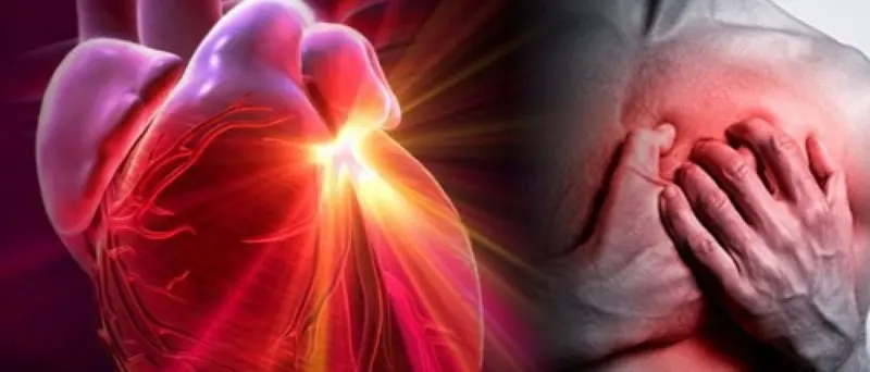 Morte cardiaca improvvisa, fondamentale intervenire entro 5 minuti