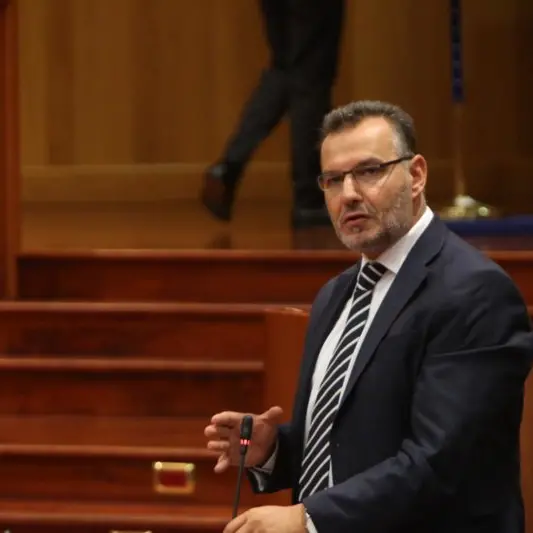 Giudiceandrea lascia il Pd e si candiderà con De Magistris. «Vi spiego perché...»