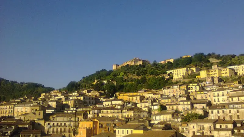 Oncologia e cura “dal basso”: nasce Onco med a Cosenza