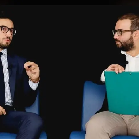 Ergastolo ostativo, le novità della sentenza di Strasburgo a Cosenza Channel Interview