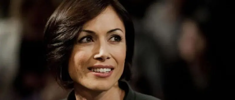 Calabria, elezioni regionali: Mara Carfagna \"gela\" Matteo Salvini