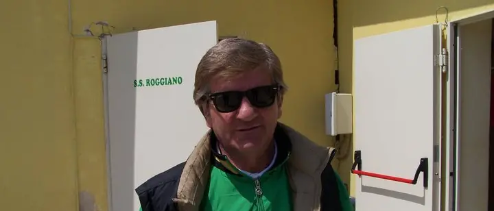 San Marco, è già divorzio con Mari. Il tecnico si è dimesso