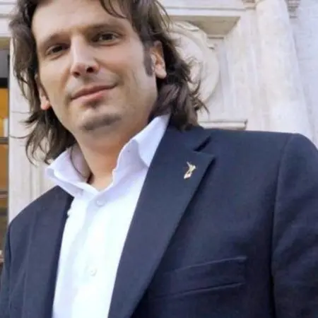 La Lega guarda oltre Occhiuto: «Dopo il dissesto non potrà candidarsi»