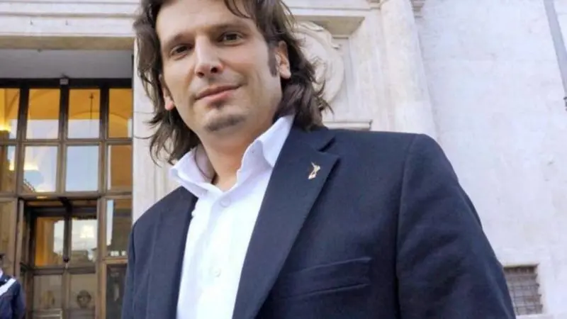 La Lega guarda oltre Occhiuto: «Dopo il dissesto non potrà candidarsi»