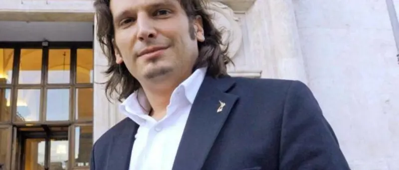 La Lega guarda oltre Occhiuto: «Dopo il dissesto non potrà candidarsi»