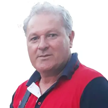 Cassano Sybaris, c'è il nuovo tecnico. In panchina torna Cimicata