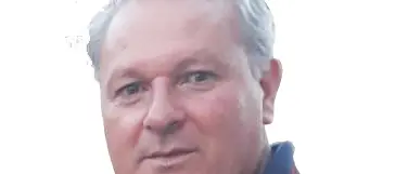 Cassano Sybaris, c'è il nuovo tecnico. In panchina torna Cimicata