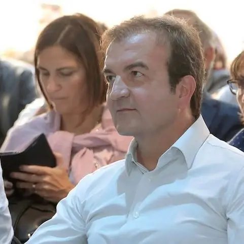 Processo Prendocasa, Mario Occhiuto in aula: «Gli obiettivi erano nobili, i ragazzi cercavano soluzioni»\n