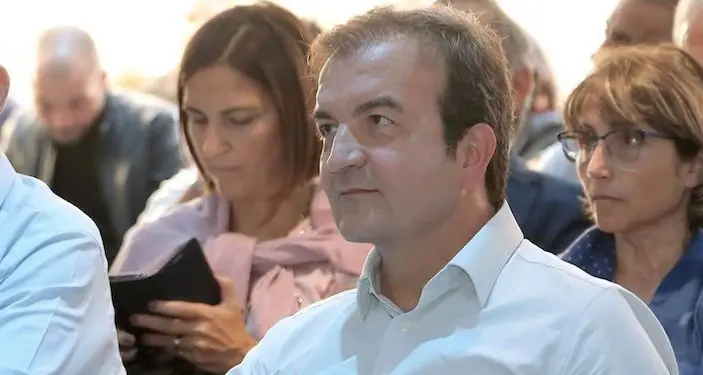 Processo Prendocasa, Mario Occhiuto in aula: «Gli obiettivi erano nobili, i ragazzi cercavano soluzioni»\n