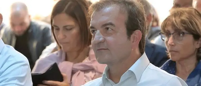 Processo Prendocasa, Mario Occhiuto in aula: «Gli obiettivi erano nobili, i ragazzi cercavano soluzioni»\n