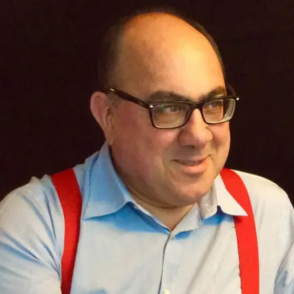 Guccione (Pd): «Lo Stato centralizzi la Sanità, va tolta al controllo delle regioni»