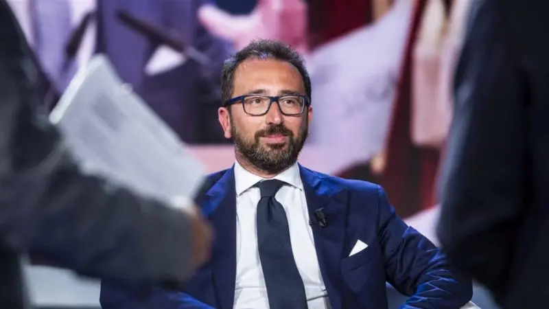 Prescrizione, una riforma pericolosa per uno Stato \"civile\"