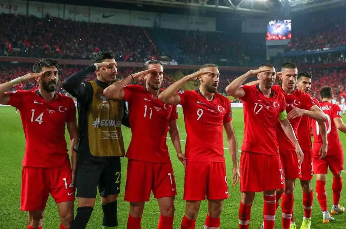 Sopravvivere al Fantacalcio dopo la sosta Nazionali