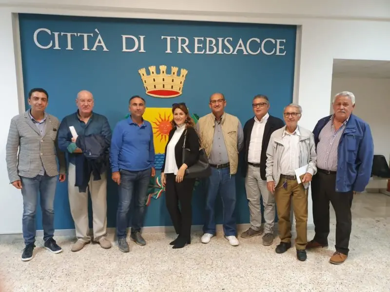 Biondo Tardivo di Trebisacce, ecco la novità: nasce un Consorzio