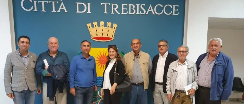 Biondo Tardivo di Trebisacce, ecco la novità: nasce un Consorzio