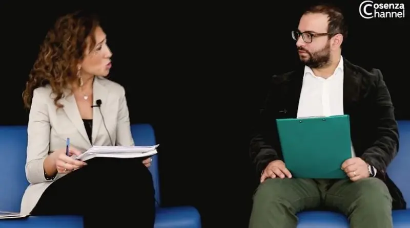 Prescrizione, una modifica che fa infuriare gli avvocati