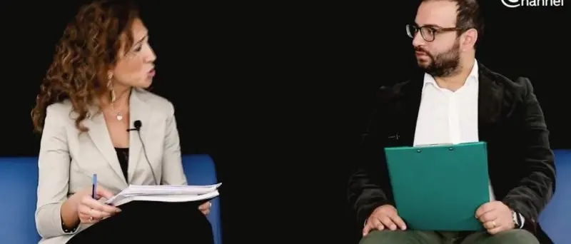 Prescrizione, una modifica che fa infuriare gli avvocati